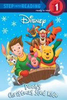 Pooh_s_Christmas_Sled_Ride
