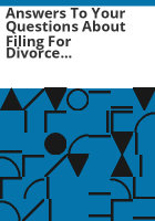 Answers_to_your_questions_about_filing_for_divorce_without_children
