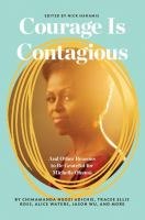 Courage_is_contagious