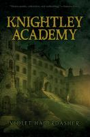 Knightley_Academy