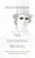 The_vanishing_woman
