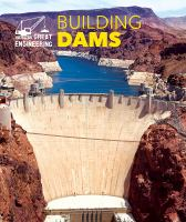 Building_dams