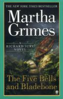 The_five_bells_and_bladebone