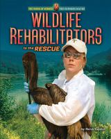 Wildlife_rehabilitators_to_the_rescue