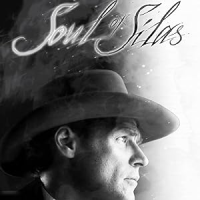 Soul_of_Silas