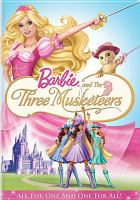 Barbie_and_the_Three_Musketeers
