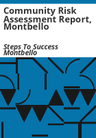 Community_risk_assessment_report__Montbello