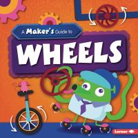 A_maker_s_guide_to_wheels