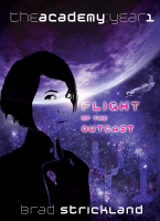 Flight_of_the_Outcast