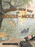 A_Brand_New_Day_with_Mouse___Mole