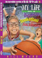 My_Life_as_a_Busted-Up_Basketball_Backboard