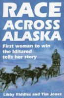 Race_across_Alaska