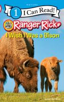I_wish_I_was_a_bison