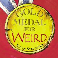 Gold_medal_for_weird