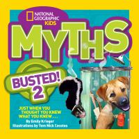 Myths_busted__2