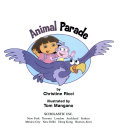 Animal_Parade