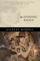 The_shining_badge__1931