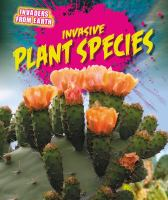 Invasive_plant_species