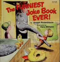 The_funniest_joke_book_ever_