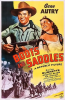 Boots_and_saddles