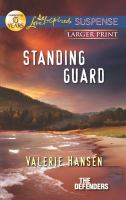 Standing_guard