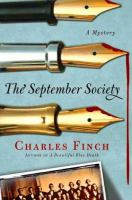 The_September_Society___2_