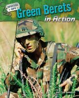 Green_Berets_in_action