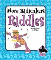 More_ridiculous_riddles