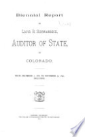 State_of_Colorado_School_Capital_Construction_report