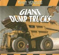 Giant_dump_trucks