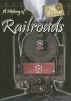 A_history_of_railroads