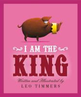 I_am_the_king