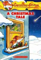 A_Christmas_tale