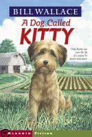 A_dog_called_Kitty