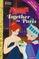 Anastasia_together_in_Paris