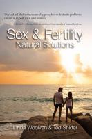 Sex___fertility