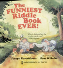 The_funniest_riddle_book_ever_