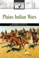 Plains_Indians_war