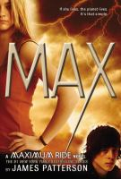 Max___A_Maximum_Ride_Novel