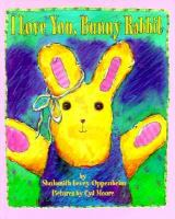 I_love_you__bunny_rabbit