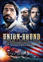 Union_bound
