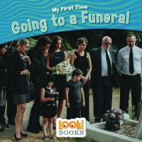 Going_to_a_funeral