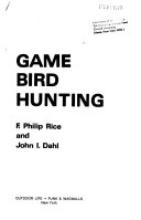 Game_bird_hunting