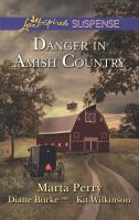Danger_in_Amish_country