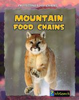 Mountain_food_chains