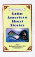 The_Oxford_book_of_Latin_American_short_stories