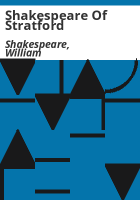 Shakespeare_of_Stratford