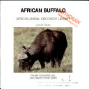 African_buffalo