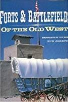 Forts___battlefields_of_the_old_west