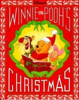 Disney_s_Winnie_the_Pooh_s_Christmas